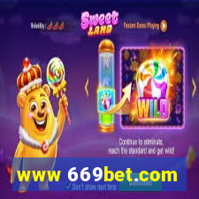 www 669bet.com